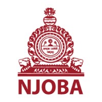 Nalanda Junior Old Boys Association (NJOBA)
