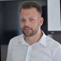 Milos Jerinic