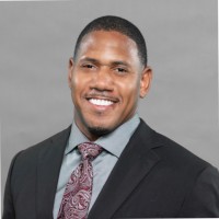 Jay Vickers