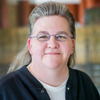 Monica Radtke, Pm5