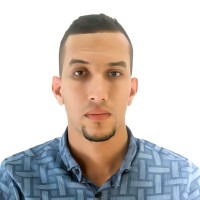 Zakaria Aouam
