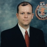 John Mcbrien