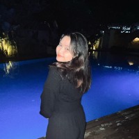 Ria Puspa Ayu