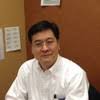 Sonny Kim