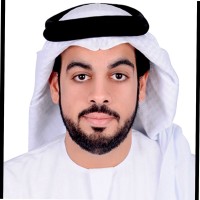 ABDULLAH ALHOSANI