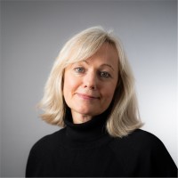 Wenche Fjellheim Wickmann