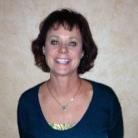Eileen Kintner