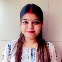 Mona Mishra
