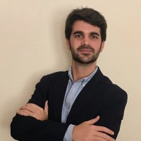 Diego Moreno Ruiz