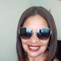 shirley bergamine