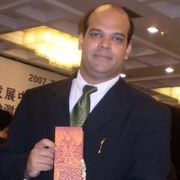 Manuel Flores