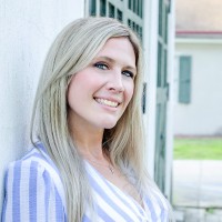 Erika Jurden, Csw, Wset Ll