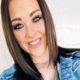 Emily Donnelly
