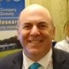 David Diamond