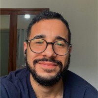 Gustavo Taques