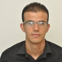 Ragheb Lahbazi