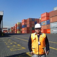 Jhoan Andres Herrera Moreno