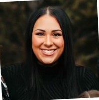 Kaycee Packineau