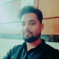 Karan Hudda