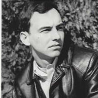 Jack Stefanick