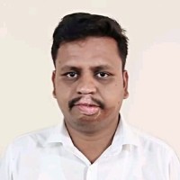 Ashok Kumar