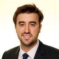 Guillem Romea I Miquel