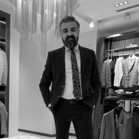 Halis Baydar