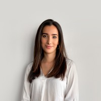 Ana María Arias Guzmán