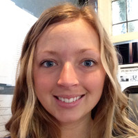 Lindsey Ulmer