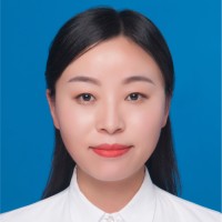 谭晓辉