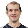 Ivan Khrapunov