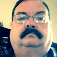 Rob Gaunt, MSN,FNP-C