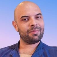 Cassio Souza