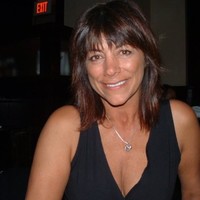 Lee Ann Galli