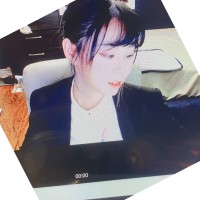 Jiayi Li