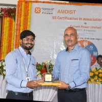 Pankaj Khatri