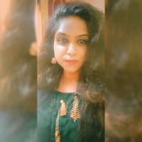 Sanmuga Priya