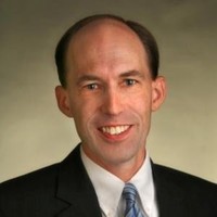 Thomas J. Newhof