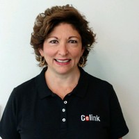 Gail Balettie