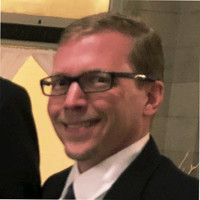 CHRISTOPHER AUEL