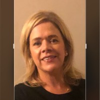 Lisa Kelly Lib Qfa