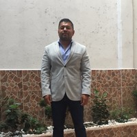 J. Gonzalo Mejia F.