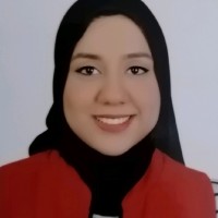 Alaa Mustafa