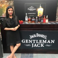 Aakriti Singhania
