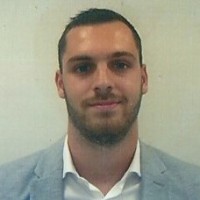 Corentin Holtz
