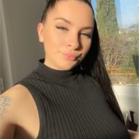 Marine Peraitte
