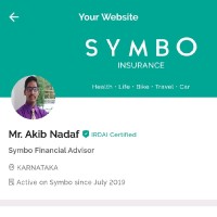 Akib Nadaf