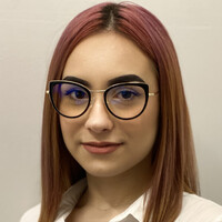 Raluca Olteanu