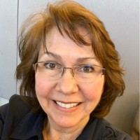 Janet Klockenga