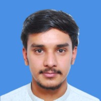 Mobeen Shabbir